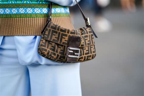 imitazioni di stoffe fendi|fendi bag.